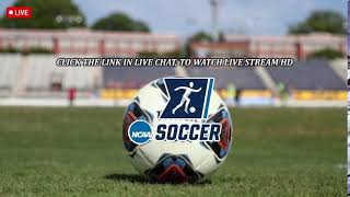 Seattle U vs Southern Utah Live Stream - NCAA Women's Soccer 2024