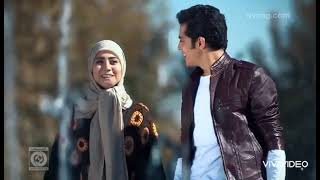 Majid Norouzi & Dorsa Bakhtiar - Kare Khoda OFFICIAL VIDEO HD