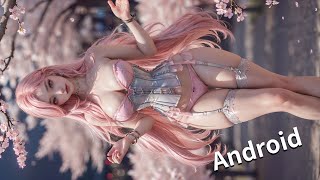 fashion,cosplay,style,lookbook,lingerie