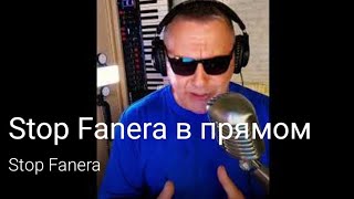 КРУТЕЙШАЯ ПЕСНЯ 🧨ТАКИХ КАК ТЫ НА СВЕТЕ НЕТ.