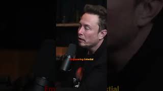 Why are the SEC Lawyers Corrupted and Investors Need to Watch Out? Elon Musk