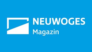 NEUWOGES Magazin 06/2024