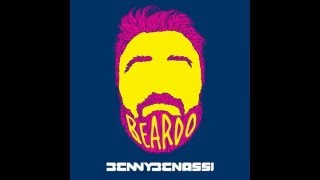 Benny Benassi - Beardo (Original Mix)