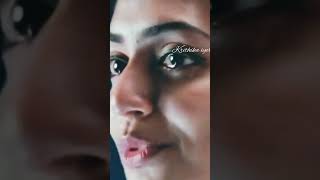 #nazriya #short 💔sad#music