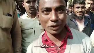 Bangla New Funny viral video dance Notun dj gan 2023 | Bangla Dj Song 2023 | নতুন ডিজে গান