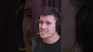 Muita neurociência da dor nesse episódio que participei no @LutzPodcast