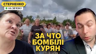 А далі Москва? — на росії хаос через наступ на Курщину. Місцевих кинула влада