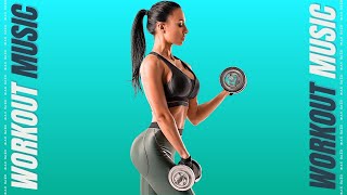 Motivation Music 💪 Gym Songs, Fitness Music, Running Mix 💪 Best Motivational Songs 🔥 Workout Music