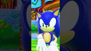 Sonic quer MATAR o Mario Atrás do Armário #fy #memes #sonic #shadow