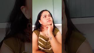 sahi bola na? #comedy #cute #funny #viral #funnyvideo