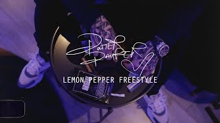 Potter Payper - Lemon Pepper Freestyle (Drake Cover)