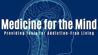 Eight ways to maintain addiction free-living.