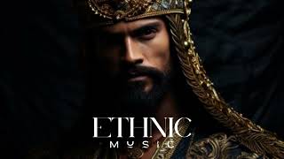 Ethnic Music - Best Deep House Mix 2023 [Vol.16]