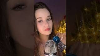 ASMR Для Сна АСМР 😴Персональное внимание