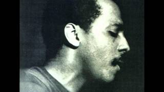 Bud Powell - Un Poco Loco