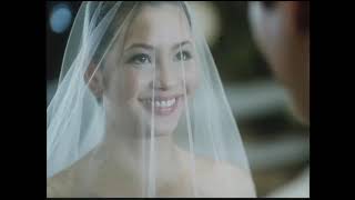 ᴴᴰ Regine Velasquez - Ikaw (Official Music Video)