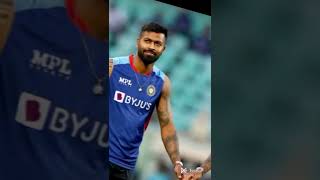 Hardik pandya last 4 IPL season runs/ cricket tik tok/ cricket shorts