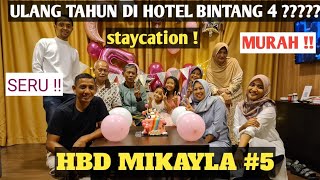 Staycation Nyaman di Bogor | Hunting Oleh - Oleh Khas Bogor