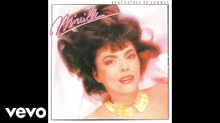 Mireille Mathieu - Comme une adolescente (Audio)