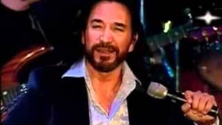 MARCO ANTONIO SOLIS - TU HOMBRE PERFECTO - P@T E.mp4