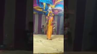 Santhali Fentor Banam Viral #shorts video//2024#subscribe