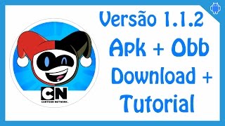 Tutorial De Como Baixar e Instalar Os Mini Titãs v1.1.2 ( Com Ou Sem Dinheiro Infinito ) No Android