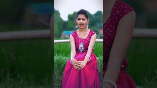 New Kajra Mohabbat wala #viralvideo #rkdhamal