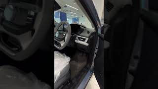 New Tata Curvv Top Model Diesel 2024 || Newly Tata Curvv SUV interior & Dashboard Looks So Premium