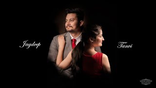 Ve Maahi : ( Full Song ) Best Punjabi Pre Wedding Songs 2020 | Mani Singh Photography