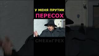 😂🤣№ 201 гнездилов приколы, смешные моменты, сериал пес