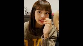 #เพลงฮิตในtiktok #lisa #ลิซ่า #blackpink #ลิซ่าแบล็กพิงค์ #เพลงเพราะ #ลิซ่าblackpink #น่ารัก