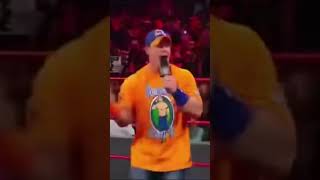 John Cena funny 🤣 dubbing #shorts #shortvideo #wwe#johncena #short