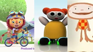 BabyTV (13th June 2022) (2)