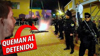 LOS MILITARES TOMAN EL CONTROL DE LA CIUDAD - SURVIVAL ZOMBIE | PEDRO SALAMANCA