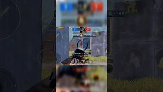 #pubgmobile #tdm #gaming #pubg #shorts