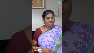 ROJA Serial Shorts Ep 115 - 2 | Priyanka, Sibbu Suryan | Saregama TV Shows Tamil | #shorts #ytshorts