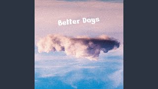 Better Days (Acoustic)