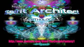 Spirit Architect - Morning Glory (Original Mix)