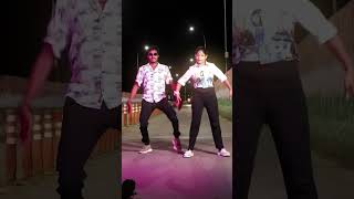 #dance #funny #comedy #tamil #fun #princyplanet #princy #trending #dancevideo #song