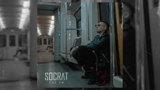 SOCRAT - Где ты