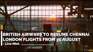 UAE- Open it's Borders For all Vaccinated Travelers 30th August #news #YouTube