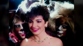 Gloria Estefan & Miami Sound Machine - Bad Boy [4K]