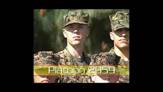 Platoon 2059