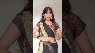 Patna se sut salvar...... #trending #viralvideos #shortvideo #bhojpuri