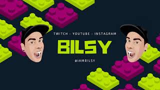 Bilsy LEGO Show