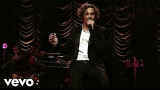 David Bisbal - Sombra Y Luz