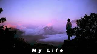 Azimov - My Life (Original Mix)