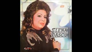 Elena Pascu ‎– Elena Pascu (full album)