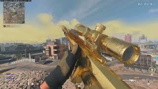 Call of Duty Warzone 2 Squad MCPR 300 Gameplay PC No Commentary - @itz_pikachuuu