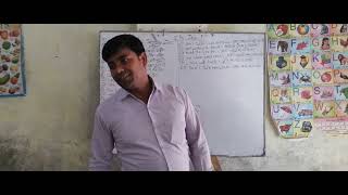 5th day english speaking course। अंग्रेजी में बात करना सीखे। school sunil। skgola91।sunil kumar